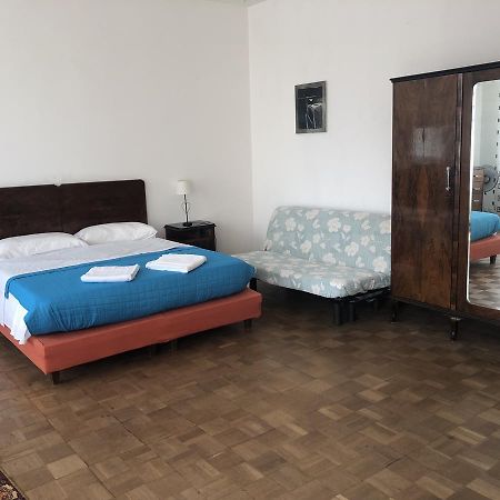 Ca'Barbaria Hotel Venice Luaran gambar