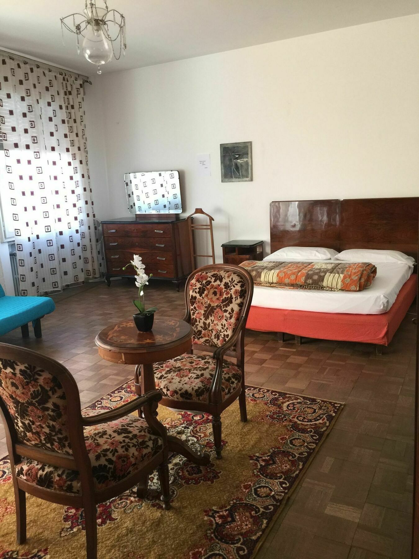 Ca'Barbaria Hotel Venice Luaran gambar